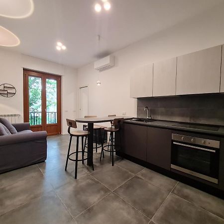 Porta Romana - Caldara Charme Apartment Милан Экстерьер фото